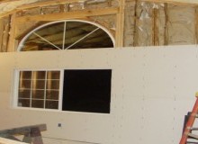 Kwikfynd Home Extentions
bungaba