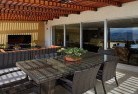 Bungabapergolas-3.jpg; ?>