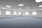 Bungabaskylight-replacements-2.jpg; ?>